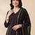 Women Regular Gotta Patti Pure Cotton Kurta with Trousers & With Dupatta
