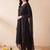 Women Regular Gotta Patti Pure Cotton Kurta with Trousers & With Dupatta