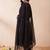 Women Regular Gotta Patti Pure Cotton Kurta with Trousers & With Dupatta