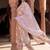 Women Printed Regular Pure Cotton Kurta with Trousers & With Dupatta
