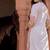 Women Printed Regular Pure Cotton Kurta with Trousers & With Dupatta