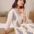 Women Ethnic Motifs Printed Regular Pure Cotton Kurta with Palazzos