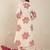 Women Ethnic Motifs Printed Regular Pure Cotton Kurta with Trousers