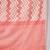 Women Floral Printed Empire Pure Cotton Kurta with Trousers & With Dupatta