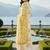 Women Floral Printed Regular Pure Cotton Kurta with Trousers & With Dupatta