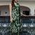 Women Printed Regular Pure Cotton Kurta with Trousers & With Dupatta