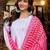 Women Printed Regular Pure Cotton Kurta with Trousers & With Dupatta