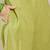Women Floral Printed Regular Pure Cotton Kurta with Trousers & With Dupatta