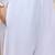 Women Printed Regular Pure Cotton Kurta with Trousers & With Dupatta