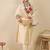 Women Ethnic Motifs Printed Kurta with Trousers & Dupatta