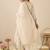 Women Ethnic Motifs Printed Kurta with Trousers & Dupatta