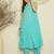 Women Printed Regular Pure Cotton A-Line Kurta with Trouser