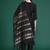 Women Ethnic Motifs Embroidered Regular Thread Work Liva Kurta with Trousers & With Dupatta