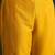 Women Paisley Embroidered Regular Kurta with Trousers & With Dupatta