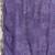 Ethnic Motifs Embroidered Regular Kurta with Trousers & Dupatta