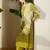 Women Floral Printed Regular Beads and Stones Kurta with Palazzos