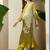 Women Floral Printed Regular Beads and Stones Kurta with Palazzos