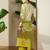 Women Floral Printed Regular Beads and Stones Kurta with Palazzos