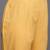 Floral Embroidered Regular Thread Work Pure Cotton Kurta With Trousers & Dupatta