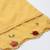 Floral Embroidered Regular Thread Work Pure Cotton Kurta With Trousers & Dupatta