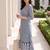 Women Printed Regular Pure Cotton Kurta with Trousers