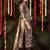 Women Ethnic Motifs Regular Kurta with Trousers & With Dupatta