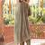 Women Ethnic Motifs Embroidered Regular Thread Work Liva Kurta with Trousers & With Dupatta