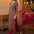 Women Ethnic Motifs Regular Kurta with Palazzos & With Dupatta