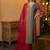 Women Ethnic Motifs Regular Kurta with Palazzos & With Dupatta