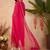 Women Ethnic Motifs Embroidered Regular Kurta with Trousers & With Dupatta