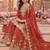 Women Ethnic Motifs Embroidered Regular Kurta with Sharara & With Dupatta
