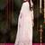 Women Floral Embroidered Regular Thread Work Kurta with Trousers & With Dupatta