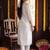 Women Floral Embroidered Regular Thread Work Pure Cotton Kurta with Trousers
