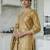 Women Regular Kurta with Trousers & With Dupatta
