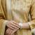 Women Regular Kurta with Trousers & With Dupatta