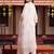 Women Ethnic Motifs Embroidered Regular Thread Work Pure Cotton Kurta with Trousers & With Dupatta
