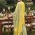 Women Ethnic Motifs Embroidered Regular Thread Work Kurta with Sharara & With Dupatta