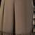 V Neck Floral Embroidered Thread Work Kurta with Sharara & Dupatta