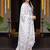 Women Ethnic Motifs Printed Regular Pure Cotton Kurta with Pyjamas & With Dupatta