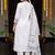 Women Ethnic Motifs Printed Regular Pure Cotton Kurta with Pyjamas & With Dupatta