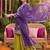 Women Ethnic Motifs Embroidered Regular Thread Work Kurta with Sharara & With Dupatta