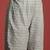 Women Floral Printed Pure Cotton Kurta with Trousers & With Dupatta