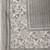 Women Floral Printed Pure Cotton Kurta with Trousers & With Dupatta