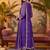 Women Ethnic Motifs Regular Kurta with Sharara & With Dupatta