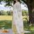 Women Floral Printed Regular Pure Cotton Kurta with Trousers & With Dupatta