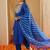 Women Ethnic Motifs Printed Regular Kurta with Trousers & With Dupatta