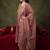Women Ethnic Motifs Embroidered Regular Kurta with Trousers & With Dupatta