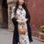 Women Floral Printed Regular Pure Cotton Kurta with Trousers & With Dupatta