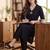 Women Regular Liva Kurta with Trousers