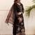 Women Ethnic Motifs Printed Regular Kurta with Palazzos & With Dupatta